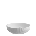 Lidatorp Jubileum large wit